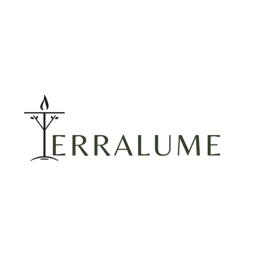 TerraLume