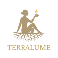 TerraLume